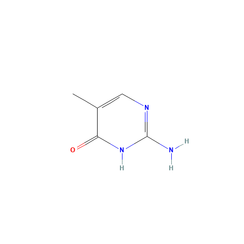 FT-0709233 CAS:15981-91-6 chemical structure