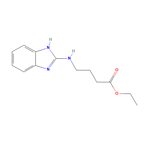 FT-0709235 CAS:401579-27-9 chemical structure
