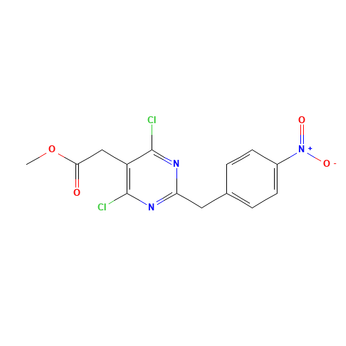 FT-0709251 CAS:780763-92-0 chemical structure