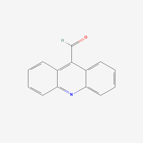 FT-0709258 CAS:885-23-4 chemical structure
