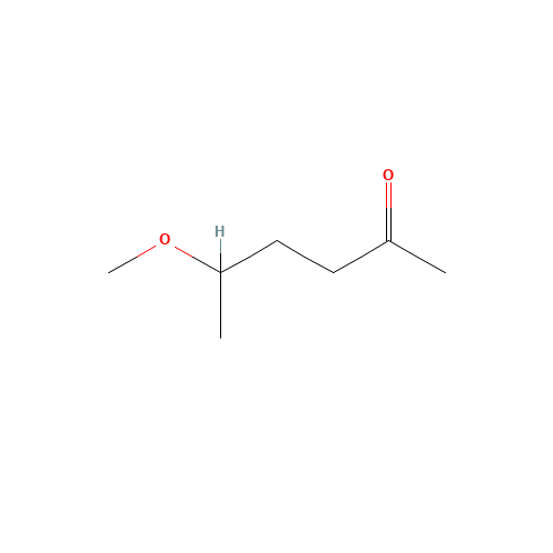 FT-0709259 CAS:57134-34-6 chemical structure