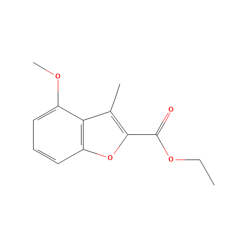 FT-0709263 CAS:3781-71-3 chemical structure
