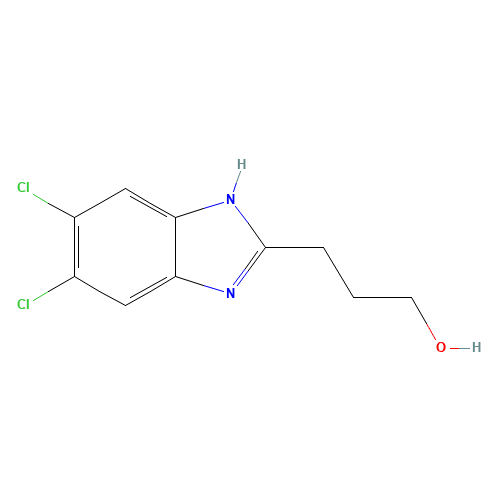 FT-0709276 CAS:6478-83-7 chemical structure