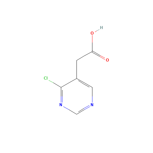 FT-0709278 CAS:389799-46-6 chemical structure
