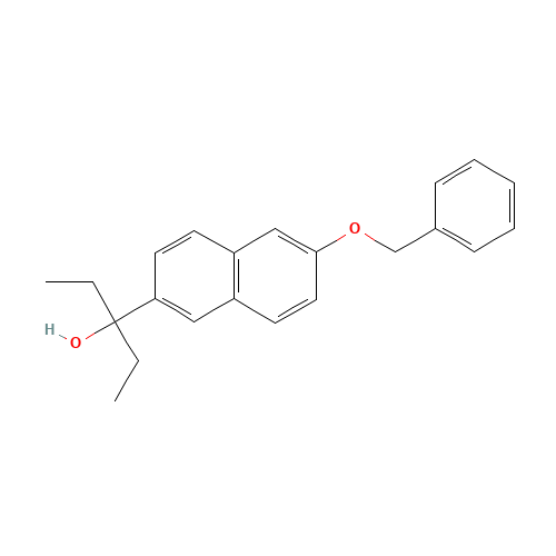 FT-0709282 CAS:895520-75-9 chemical structure