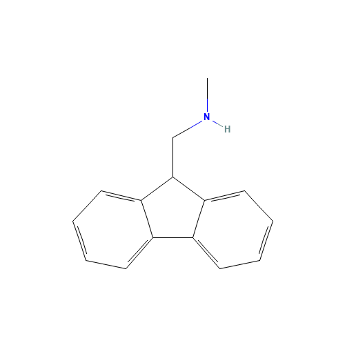 FT-0709286 CAS:76532-37-1 chemical structure
