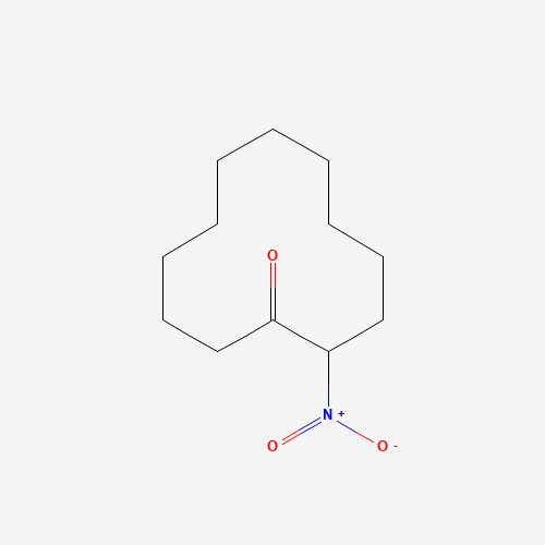 FT-0709291 CAS:13154-31-9 chemical structure