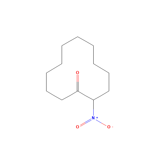 FT-0709291 CAS:13154-31-9 chemical structure