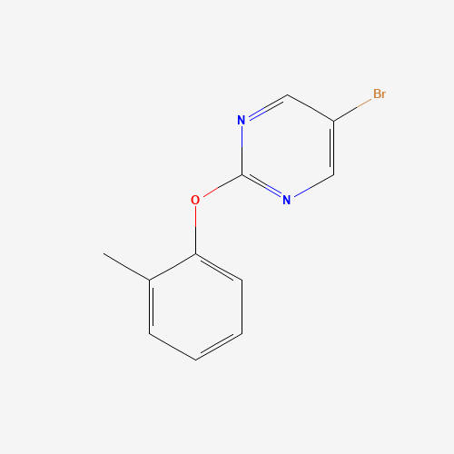 FT-0709292 CAS:73267-74-0 chemical structure