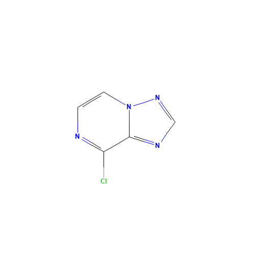 FT-0709303 CAS:74803-32-0 chemical structure