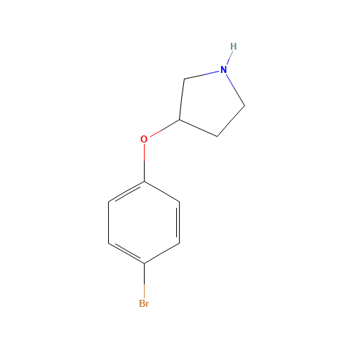FT-0709308 CAS:337912-68-2 chemical structure