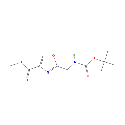 FT-0709313 CAS:182120-89-4 chemical structure