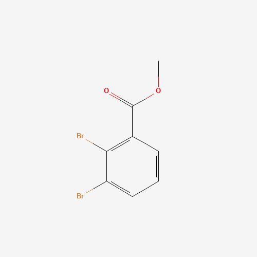 FT-0709330 CAS:881667-36-3 chemical structure