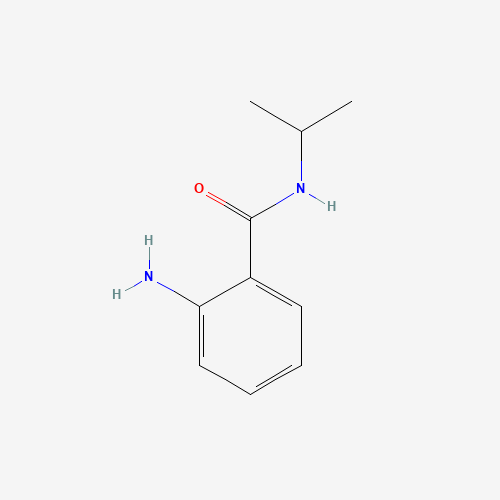 FT-0709331 CAS:30391-89-0 chemical structure