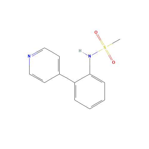 FT-0709341 CAS:494795-57-2 chemical structure