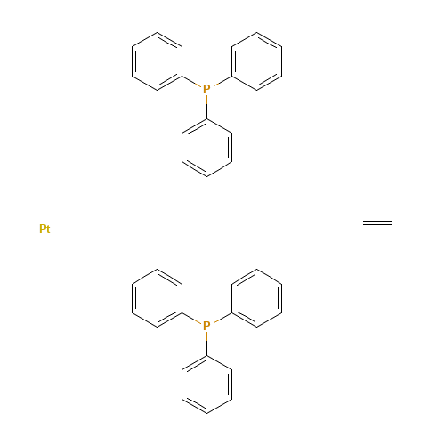 FT-0709345 CAS:12120-15-9 chemical structure