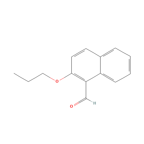 FT-0709348 CAS:885-26-7 chemical structure