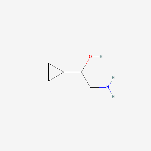 FT-0709358 CAS:54120-02-4 chemical structure