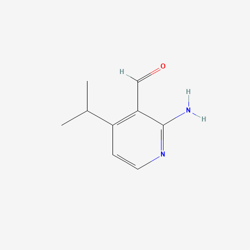 FT-0709368 CAS:1289177-92-9 chemical structure