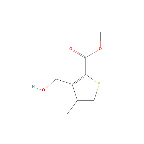 FT-0709369 CAS:1374574-37-4 chemical structure