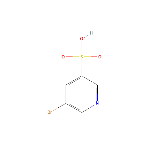 FT-0709371 CAS:62009-34-1 chemical structure