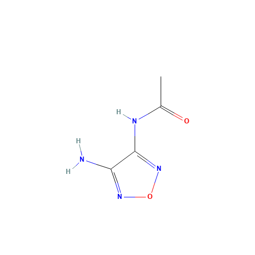 FT-0709377 CAS:140706-47-4 chemical structure