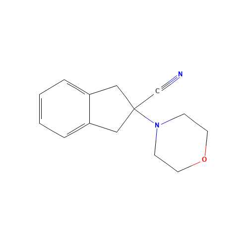 FT-0709378 CAS:1157501-77-3 chemical structure