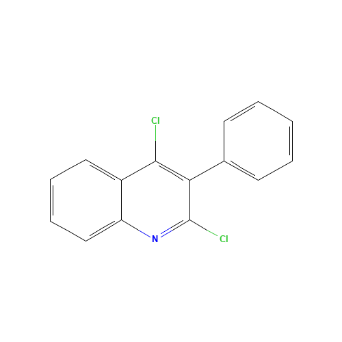 FT-0709379 CAS:108832-15-1 chemical structure