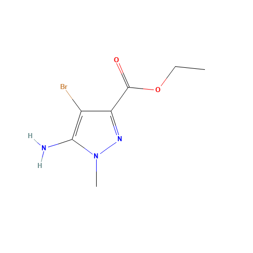 FT-0709383 CAS:1174305-82-8 chemical structure