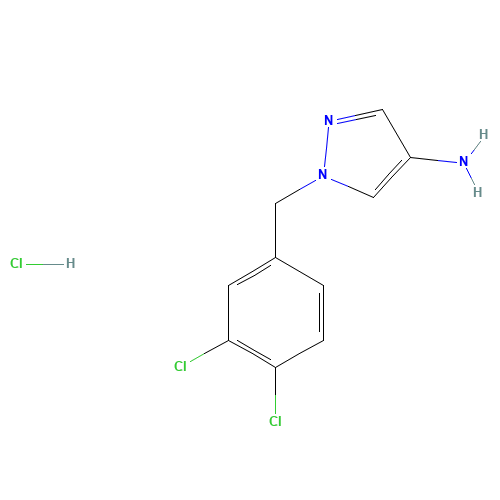FT-0709395 CAS:1035225-28-5 chemical structure
