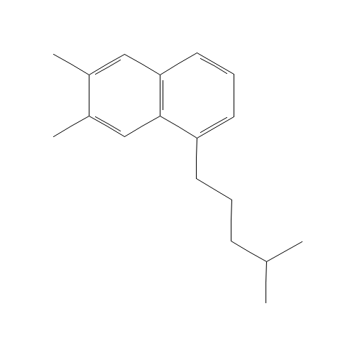 FT-0709396 CAS:204256-07-5 chemical structure