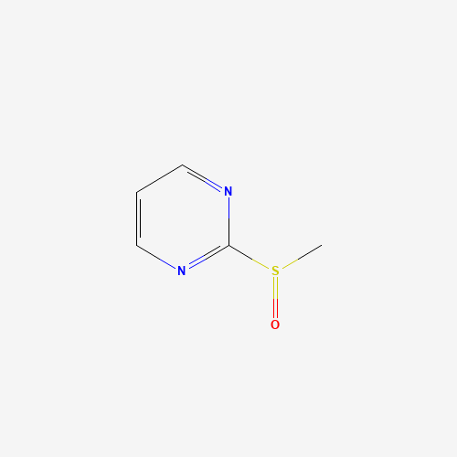 FT-0709401 CAS:14080-19-4 chemical structure