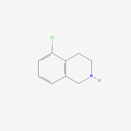 FT-0709402 CAS:73075-43-1 chemical structure
