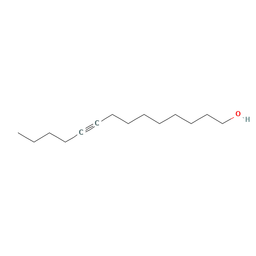 FT-0709405 CAS:60037-69-6 chemical structure