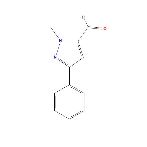 FT-0709406 CAS:864068-96-2 chemical structure