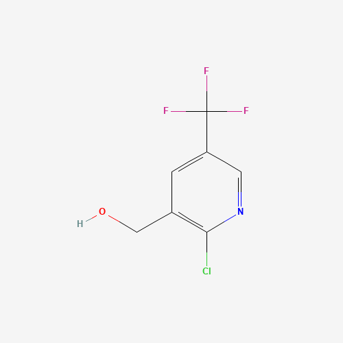 FT-0709419 CAS:943551-28-8 chemical structure