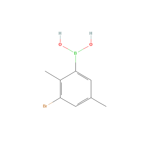FT-0709422 CAS:1259318-83-6 chemical structure
