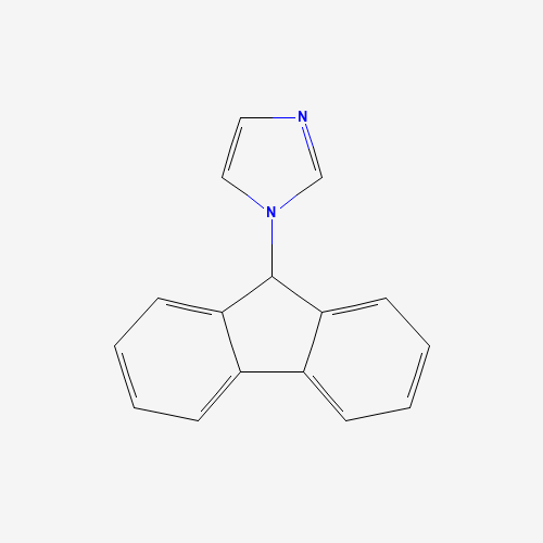 FT-0709423 CAS:35214-35-8 chemical structure