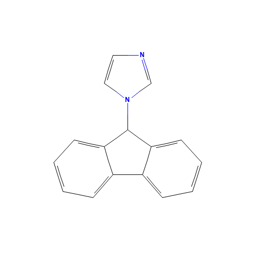 FT-0709423 CAS:35214-35-8 chemical structure