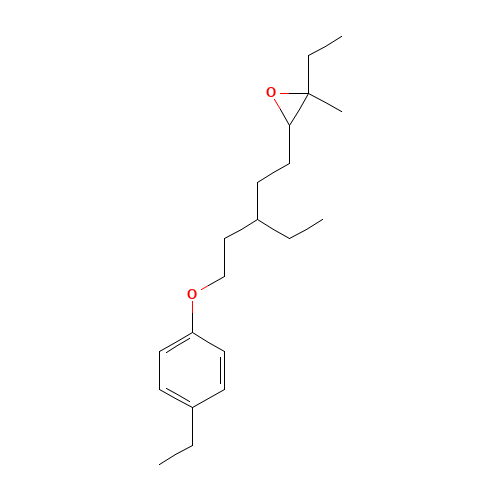 FT-0709425 CAS:57342-02-6 chemical structure