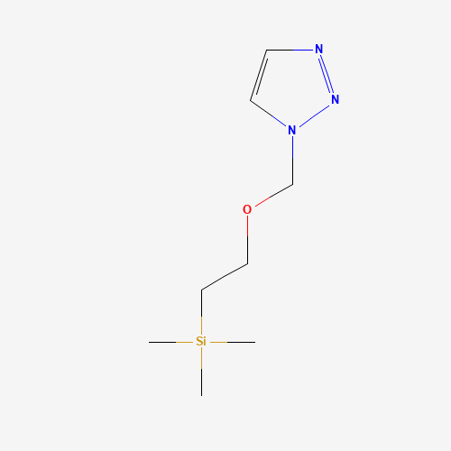 FT-0709427 CAS:150366-82-8 chemical structure
