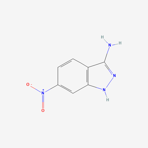 FT-0709428 CAS:1027259-01-3 chemical structure