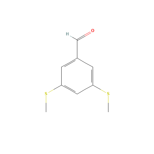 FT-0709433 CAS:161922-07-2 chemical structure