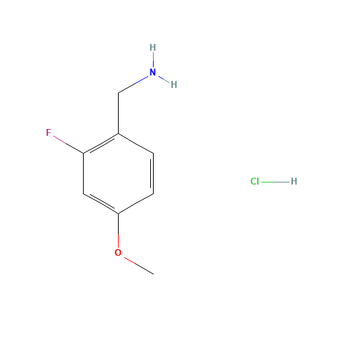FT-0709437 CAS:937783-85-2 chemical structure