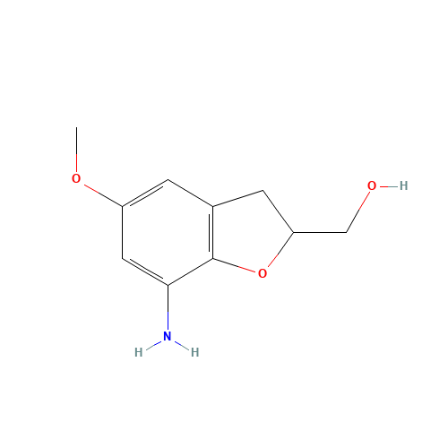 FT-0709445 CAS:1373669-39-6 chemical structure