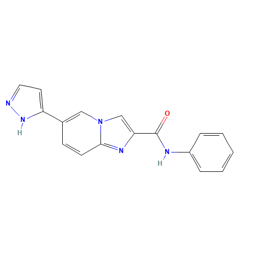 FT-0709450 CAS:1167623-44-0 chemical structure