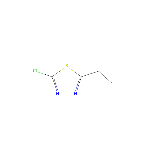 FT-0709458 CAS:71859-81-9 chemical structure