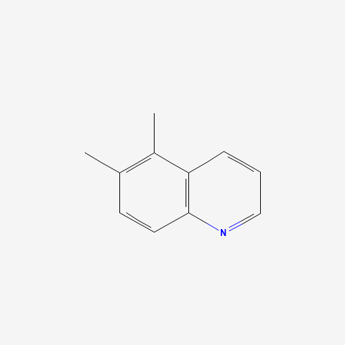FT-0709462 CAS:20668-30-8 chemical structure