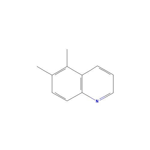 FT-0709462 CAS:20668-30-8 chemical structure