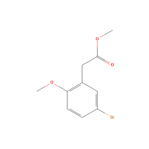 FT-0709464 CAS:294860-58-5 chemical structure